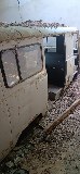 Фото объекта 1