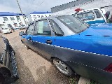 Фото объекта 2