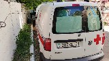 Фото объекта 2
