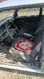 Фото объекта 9