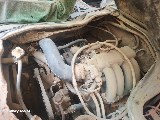 Фото объекта 2