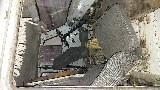 Фото объекта 13