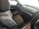 Фото объекта 6