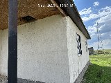 Фото объекта 4