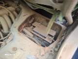 Фото объекта 3