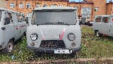 Фото объекта 5