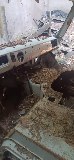 Фото объекта 11