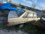 Фото объекта 5
