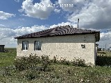 Фото объекта 1