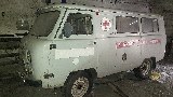 Фото объекта 9