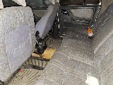 Фото объекта 8