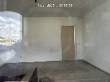 Фото объекта 7