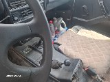 Фото объекта 2