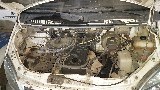 Фото объекта 8