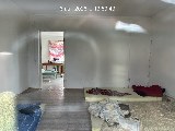 Фото объекта 7