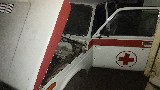 Фото объекта 16