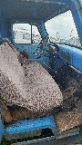 Фото объекта 9