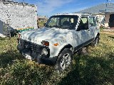 Фото объекта 2