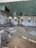 Фото объекта 23