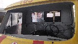 Фото объекта 11