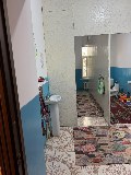 Фото объекта 20