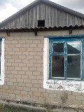 Фото объекта 1