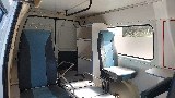 Фото объекта 9