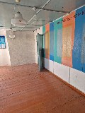 Фото объекта 6