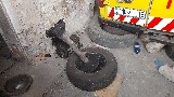 Фото объекта 3