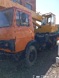 Фото объекта 7