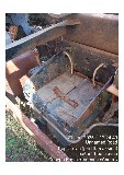 Фото объекта 9