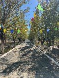 Фото объекта 1