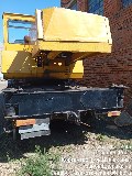 Фото объекта 5