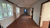 Фото объекта 5