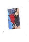 Фото объекта 2