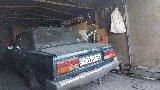 Фото объекта 3