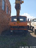 Фото объекта 8