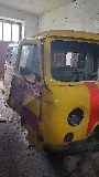 Фото объекта 10