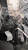 Фото объекта 12
