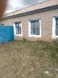 Фото объекта 5