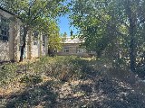 Фото объекта 12