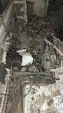 Фото объекта 9