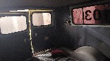 Фото объекта 5