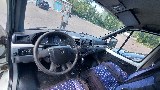 Фото объекта 7