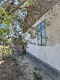 Фото объекта 1