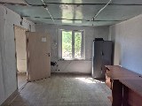 Фото объекта 5