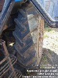 Фото объекта 7