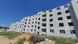 Фото объекта 14