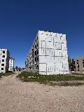 Фото объекта 4