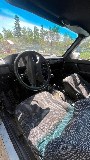 Фото объекта 5